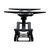 Eaton Tripp Lite Series Display TV Wall Monitor Mount  | DWM3770X
