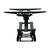 Eaton Tripp Lite Series Display TV Wall Monitor Mount  | DWM3770X