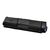 box - remanufactured - toner cartridge (alternative fo | K18574F7