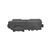 box - remanufactured - toner cartridge (alternative fo | K18574F7