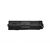 box - remanufactured - toner cartridge (alternative fo | K18574F7