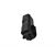 box - remanufactured - toner cartridge (alternative fo | K18574F7