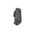box - remanufactured - toner cartridge (alternative fo | K18574F7