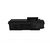 box - remanufactured - toner cartridge (alternative fo | K18574F7