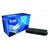 box - remanufactured - toner cartridge (alternative fo | K18574F7