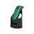 SocketScan S740 - 700 Series - dock charger - barco | CX3446-1909