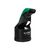 SocketScan S740 - 700 Series - dock charger - barco | CX3446-1909