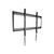 Bracket - Low Profile Mount - for LCD display - stee | DWF60100XX