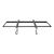 Bracket - Low Profile Mount - for LCD display - stee | DWF60100XX