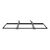 Bracket - Low Profile Mount - for LCD display - stee | DWF60100XX