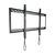 Bracket - Low Profile Mount - for LCD display - stee | DWF60100XX