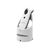 SocketScan S740 - 700 Series - with charging dock ( | CX3487-1982
