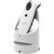 SocketScan S740 - 700 Series - with charging dock ( | CX3487-1982