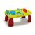 Jamara 460344 / Sand &amp water table / Indoor &amp outdoor / 3 y