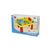 Jamara 460344 / Sand &amp water table / Indoor &amp outdoor / 3 y