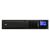 FSP Champ Rack 2K, Double-conversion (Online), 2 kVA | PPF18A1401