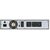 FSP Champ Rack 2K, Double-conversion (Online), 2 kVA | PPF18A1401