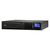 FSP Champ Rack 2K, Double-conversion (Online), 2 kVA | PPF18A1401