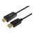 Equip Life - Adapter cable - DisplayPort male to HDMI ma | 119391