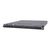 L3 - Managed - 48 x 10 Gigabit SFP28 + 8 x 100 G | XSM4556-100EUS