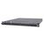 L3 - Managed - 48 x 10 Gigabit SFP28 + 8 x 100 G | XSM4556-100EUS