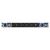 L3 - Managed - 48 x 10 Gigabit SFP28 + 8 x 100 G | XSM4556-100EUS