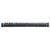 L3 - Managed - 48 x 10 Gigabit SFP28 + 8 x 100 G | XSM4556-100EUS