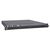 L3 - Managed - 48 x 10 Gigabit SFP28 + 8 x 100 G | XSM4556-100EUS