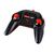 Carrera RC 2,4GHz Mario Kart(TM), Peach - Quad / Qua | 370200999X