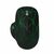 INCA IWM-551 2.4GHz Wireless Mouse