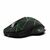 INCA IWM-551 2.4GHz Wireless Mouse