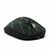 INCA IWM-551 2.4GHz Wireless Mouse