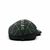 INCA IWM-551 2.4GHz Wireless Mouse