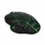 INCA IWM-551 2.4GHz Wireless Mouse