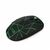 INCA IWM-551 2.4GHz Wireless Mouse