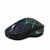 INCA IWM-551 2.4GHz Wireless Mouse