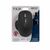 INCA IWM-551 2.4GHz Wireless Mouse