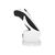 Socket Mobile DuraScan D730 - V20 - with charging d | CX3779-2539
