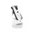 Socket Mobile DuraScan D730 - V20 - with charging d | CX3779-2539