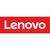Lenovo ThinkSystem 1U Performance Fan Option Kit - C | 4F17A14487