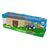 Jamara New Holland Farmer Set 1 / Farm / 3 yr(s) / Multi | 460532