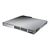 switch - L3 - Managed - 24 x 10/100/1000 (UPO | C9300L-24UXG-4X-A