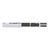switch - L3 - Managed - 24 x 10/100/1000 (UPO | C9300L-24UXG-4X-A