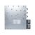 switch - L3 - Managed - 24 x 10/100/1000 (UPO | C9300L-24UXG-4X-A