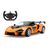 Jamara McLaren Senna, Car, 1 14, 6 yr(s), 2400 mAh | 403119