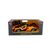 Jamara McLaren Senna, Car, 1 14, 6 yr(s), 2400 mAh | 403119