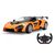 Jamara McLaren Senna, Car, 1 14, 6 yr(s), 2400 mAh | 403119