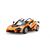 Jamara McLaren Senna, Car, 1 14, 6 yr(s), 2400 mAh | 403119