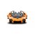 Jamara McLaren Senna, Car, 1 14, 6 yr(s), 2400 mAh | 403119