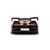 Jamara McLaren Senna, Car, 1 14, 6 yr(s), 2400 mAh | 403119